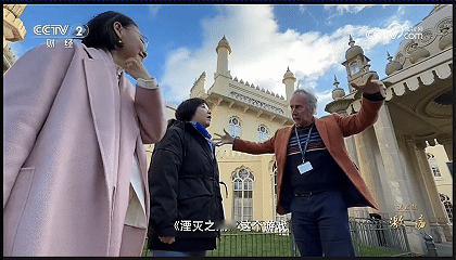 “我要验牌，牌没有问题😍”从《异人之下》到《湮灭之潮》，中国游戏以文化为核，不