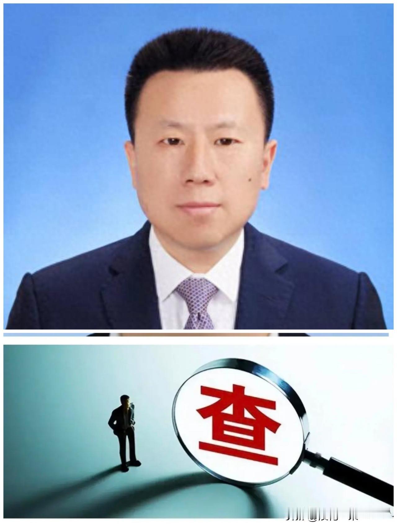 ……7月7日，“周长友”被查，于是看了一下他的简历和履历，1975年7月生，山东