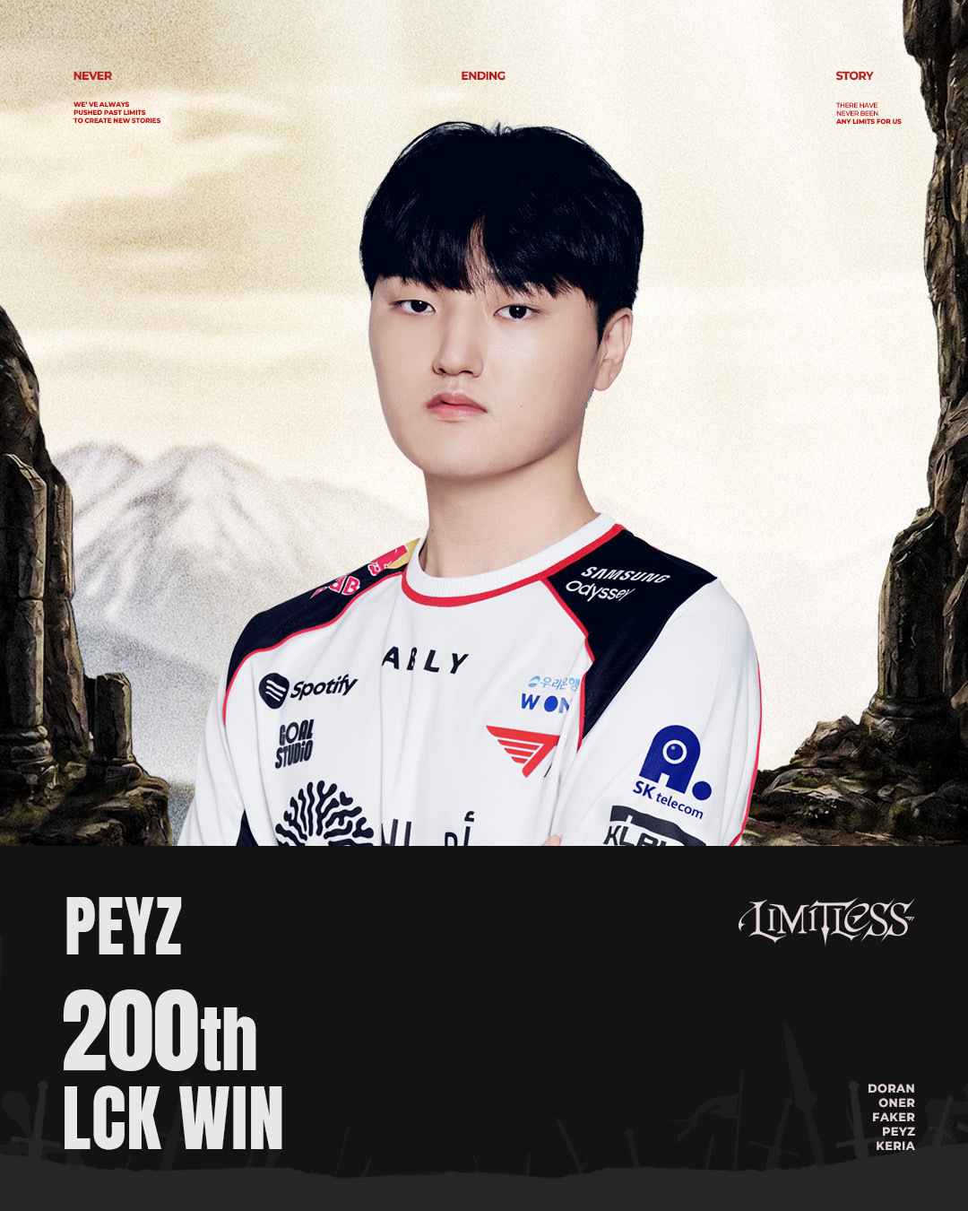 𝗢𝗨𝗥 𝗕𝗢𝗧, 𝗣𝗘𝗬𝗭 𝗹 𝟮𝟬𝟮𝟯.𝟬𝟭
