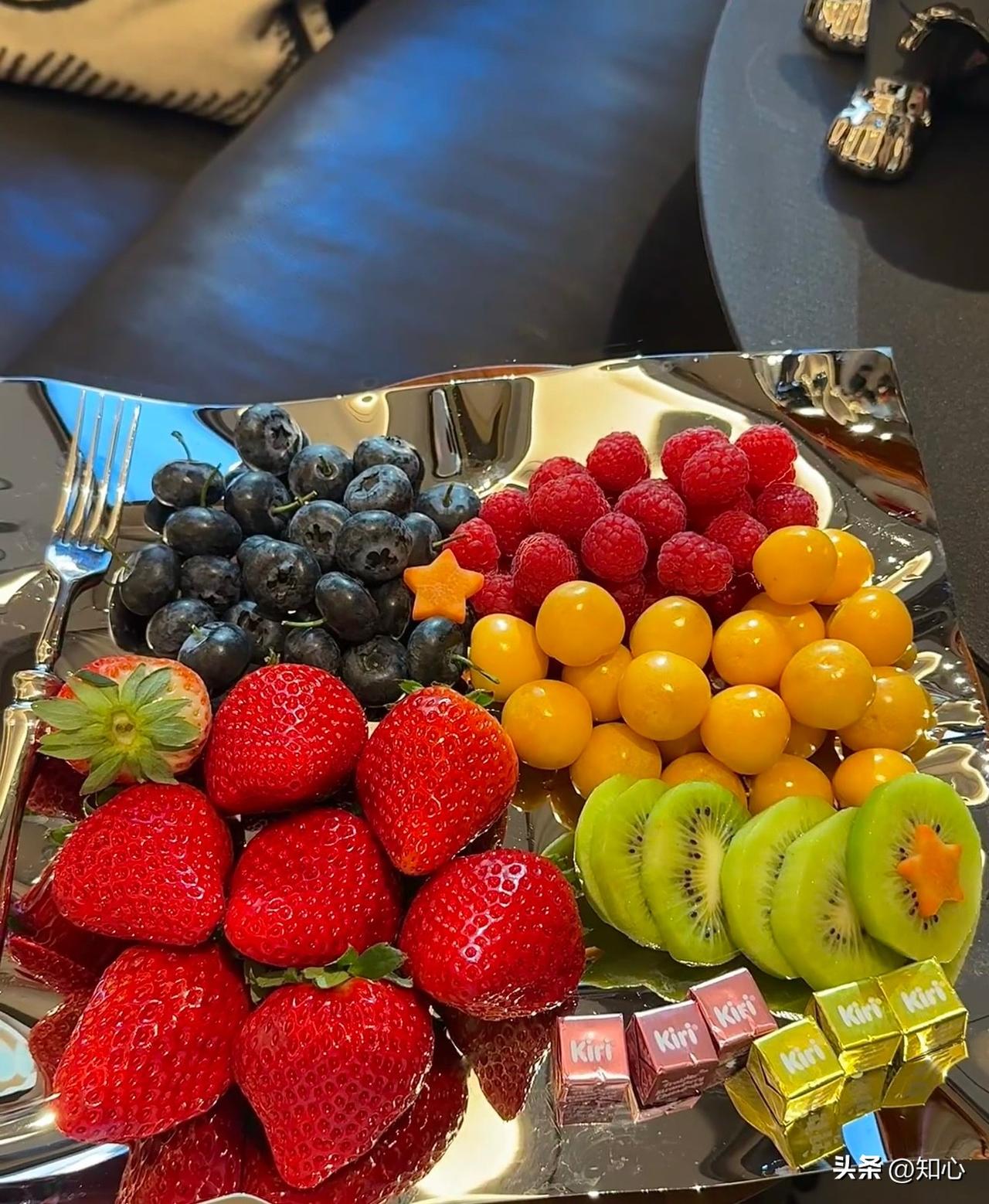 一位医学博士说透本质的话:
最好的食物是鸡蛋，
最差的三种水果是榴莲，冬枣，山楂