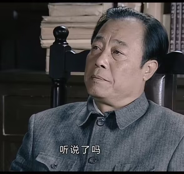 美军林肯号航母水兵试图跳海美防长回应美航母有人跳海自杀美军中央司令部今天（8月1
