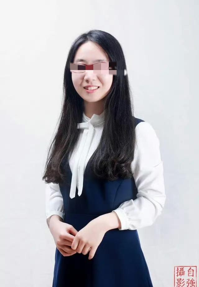 武汉大学紧急回应！武汉大学的瓜，大家看了吗？

发帖的是本院付磊教授的两个女儿，