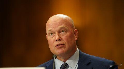 美国驻北约代表对俄方关于普京官邸遇袭说法存疑
 
12月30日，美国驻北约大使马