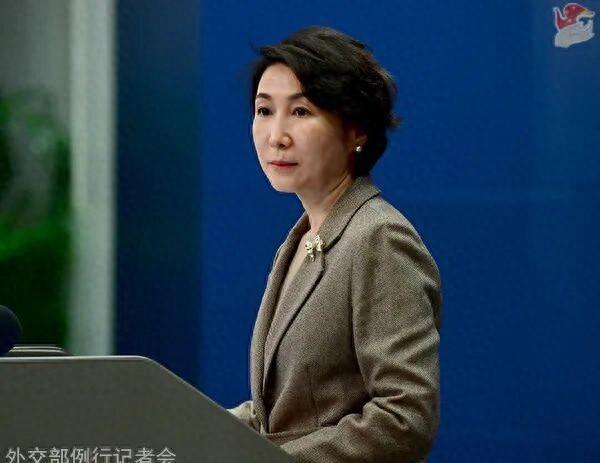 中国弃权票引发国际关注，西撒问题争议升级，和平方案仍无进展。
联合国安理会通过一