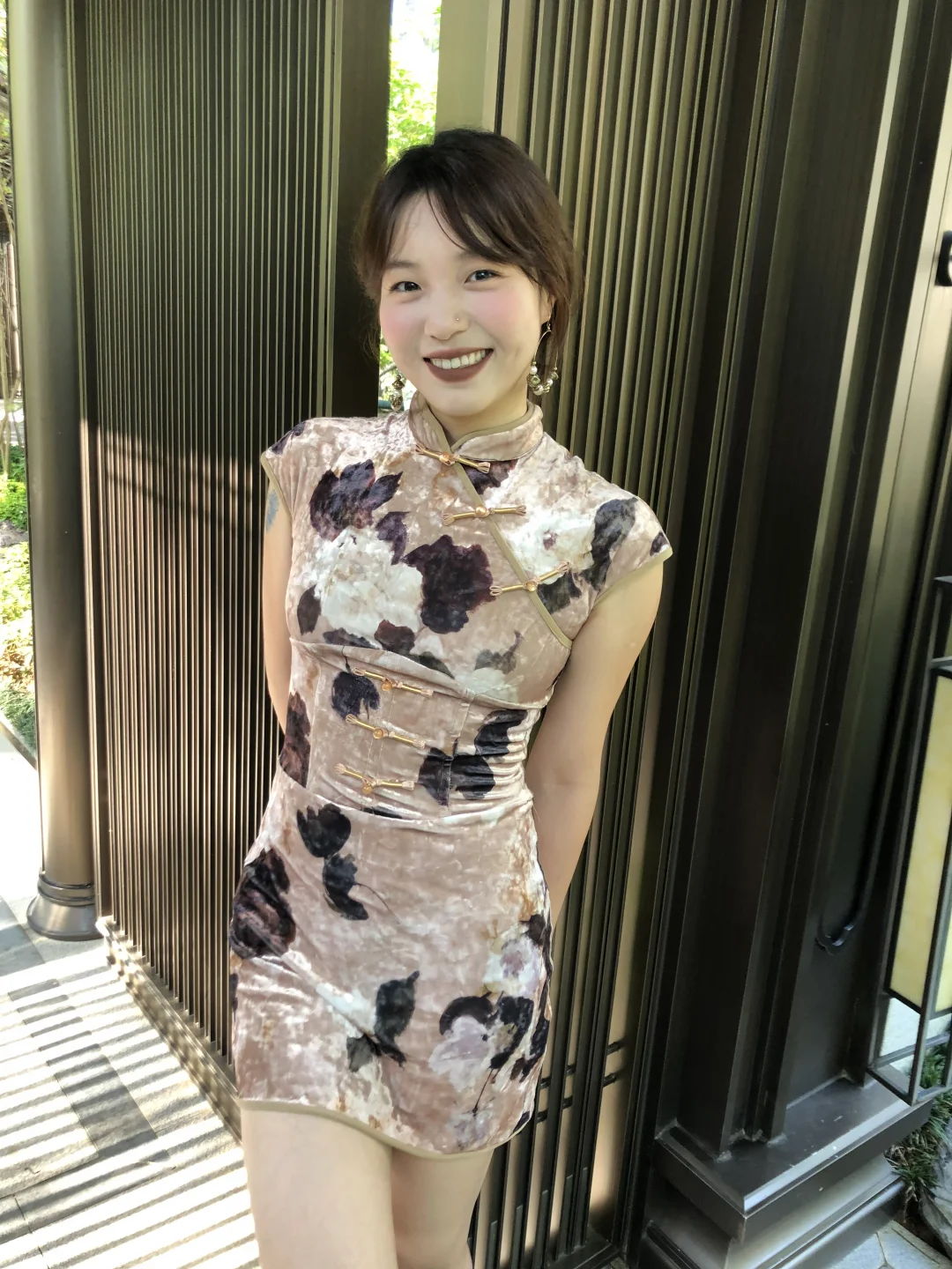 钱这种东西就是别人给我嫌少我给别人嫌多