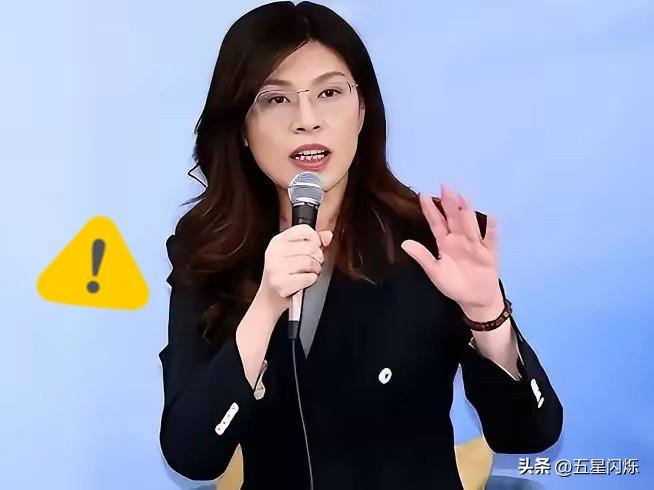 中国国民党主席郑丽文发布声明，
​​3月28日上午，郑丽文与韩国瑜、洪秀柱等人，