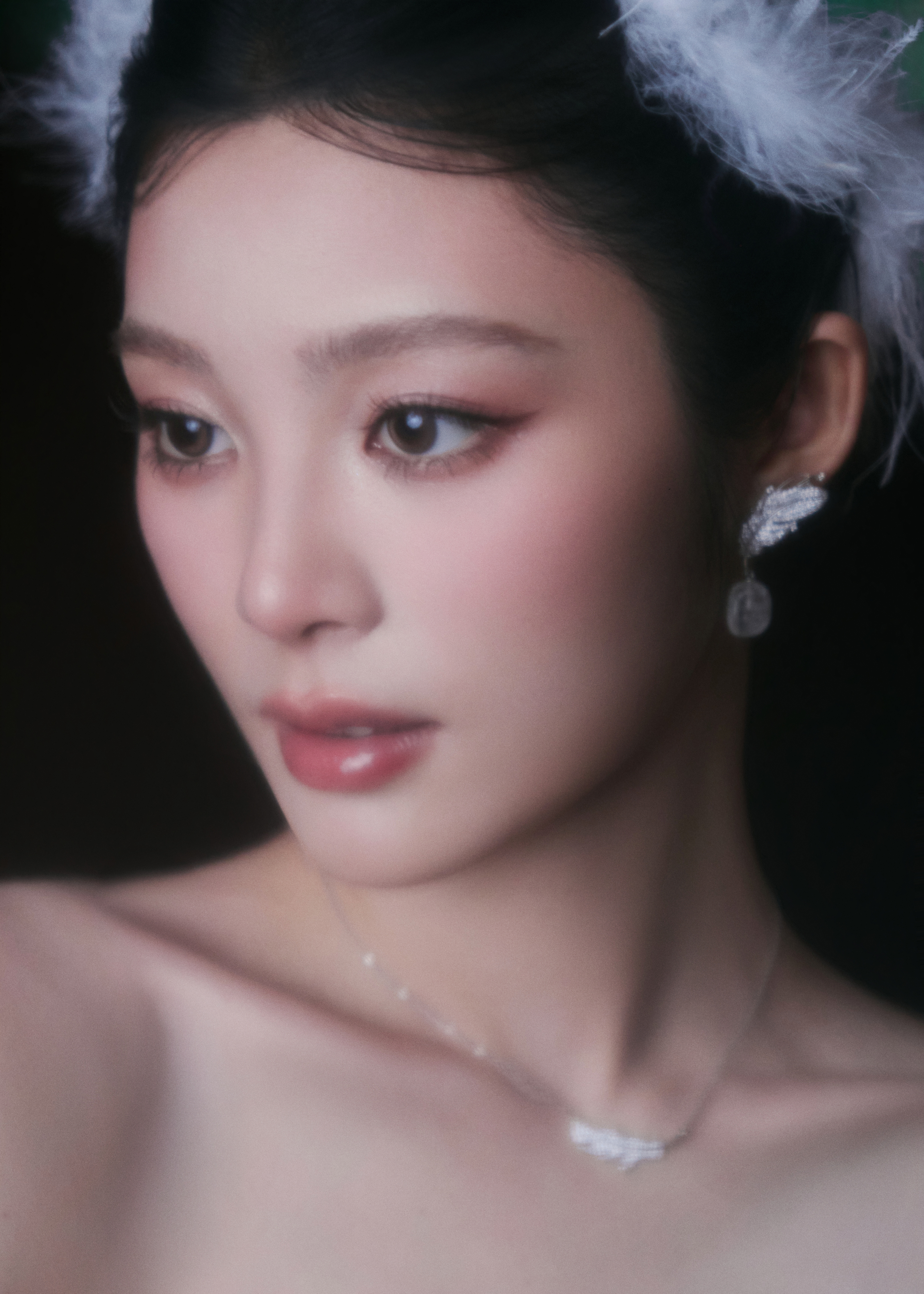 姚晓棠 