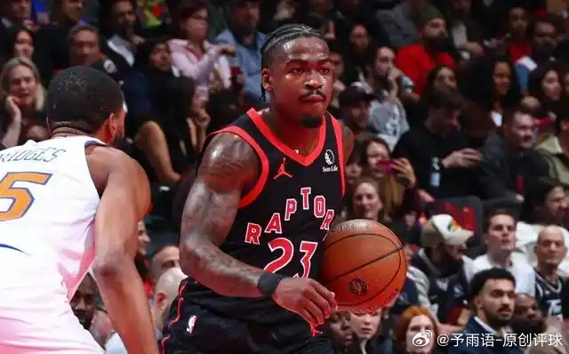 谢德像是个黑皮版约瑟夫，什么时候去科尔那里进修一下 