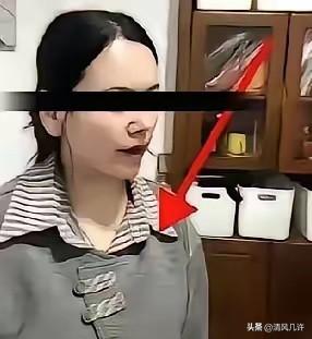 上海一女子面对父母催婚，她却说，中国男人都不行，不够浪漫，后来自己找了一个浪漫的