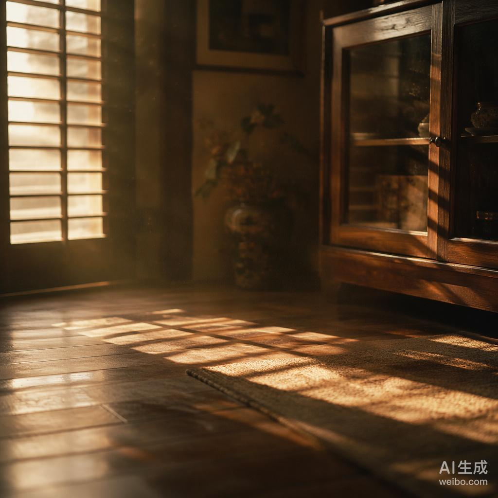 听到刘大锤说“希望鹿晗关晓彤复合”，第一反应不是八卦，而是一种莫名的恍惚。好像在