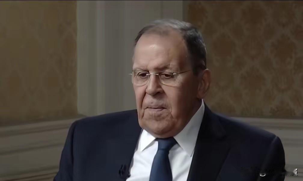 【如果欧洲发动进攻……】

欧洲真敢动俄罗斯？压根就是嘴上喊喊，没人敢真出手！