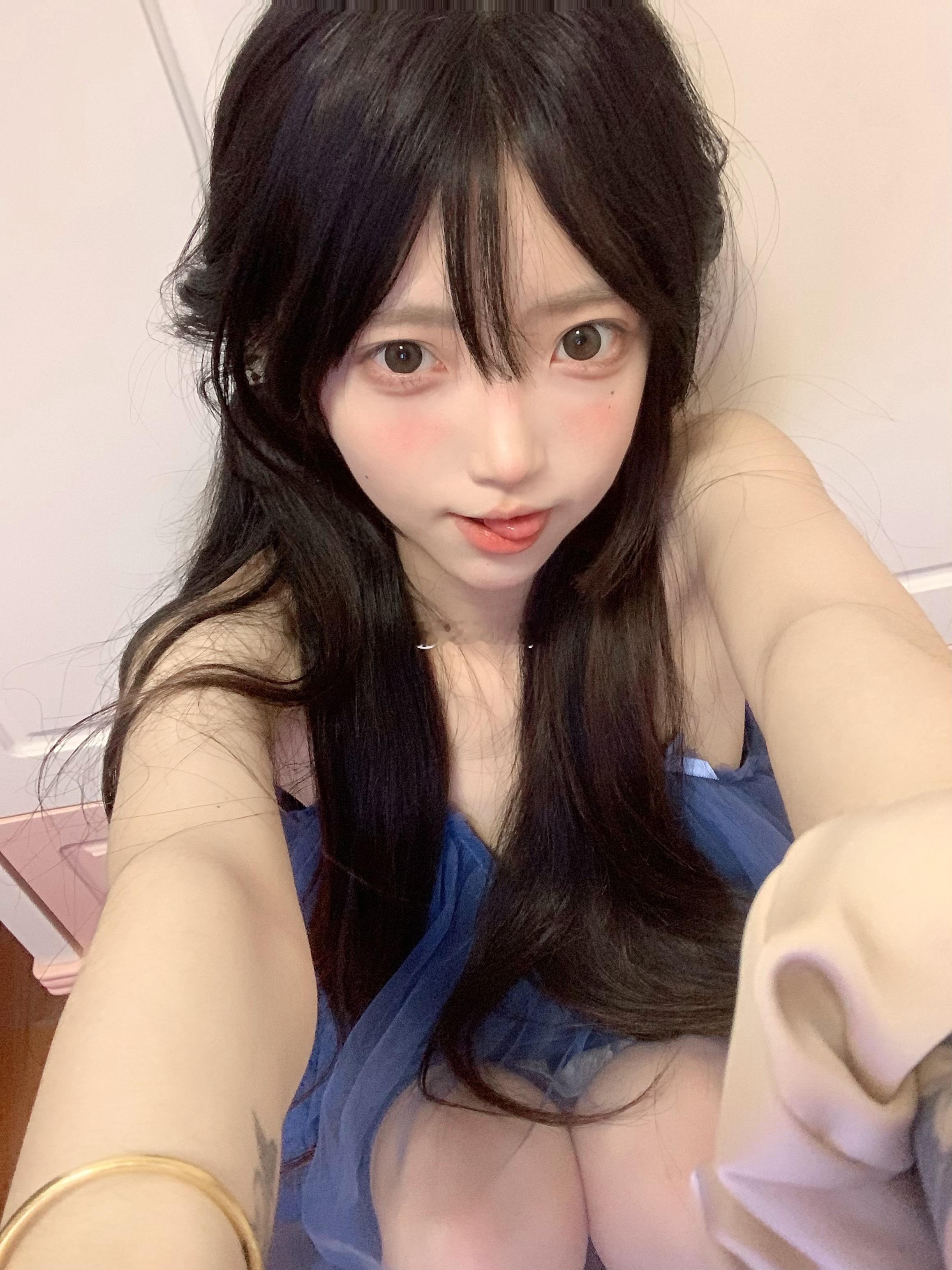 ♡˙°ʚᕱ⑅ᕱɞ°˙♡ ​​​
