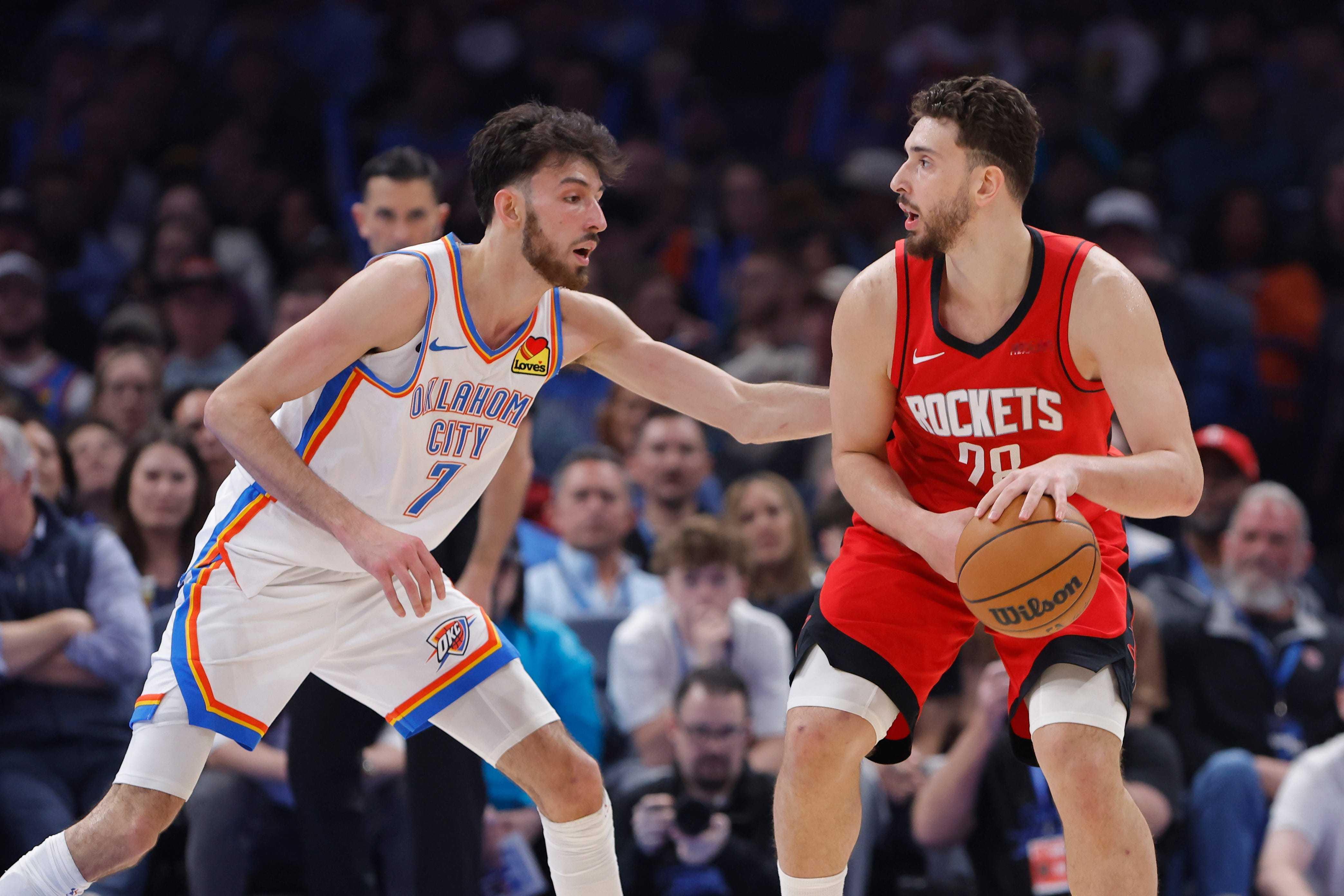 晚安大伙，晚安雷霆火箭vs雷霆雷霆火箭战胜雷霆