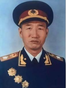 1990年，徐向前感觉自己大限将至，对前来探望他的战友李先念，说出了自己的三个遗