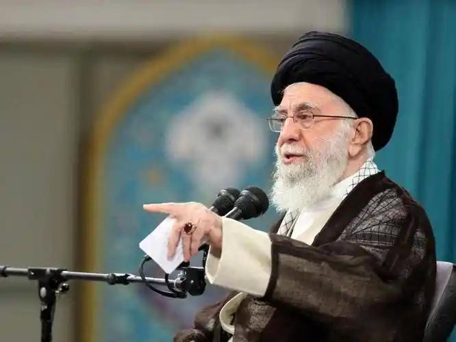 【热点评述】伊朗为何准备“激活”真主党？
以色列《耶路撒冷邮报》报道称，如果美国