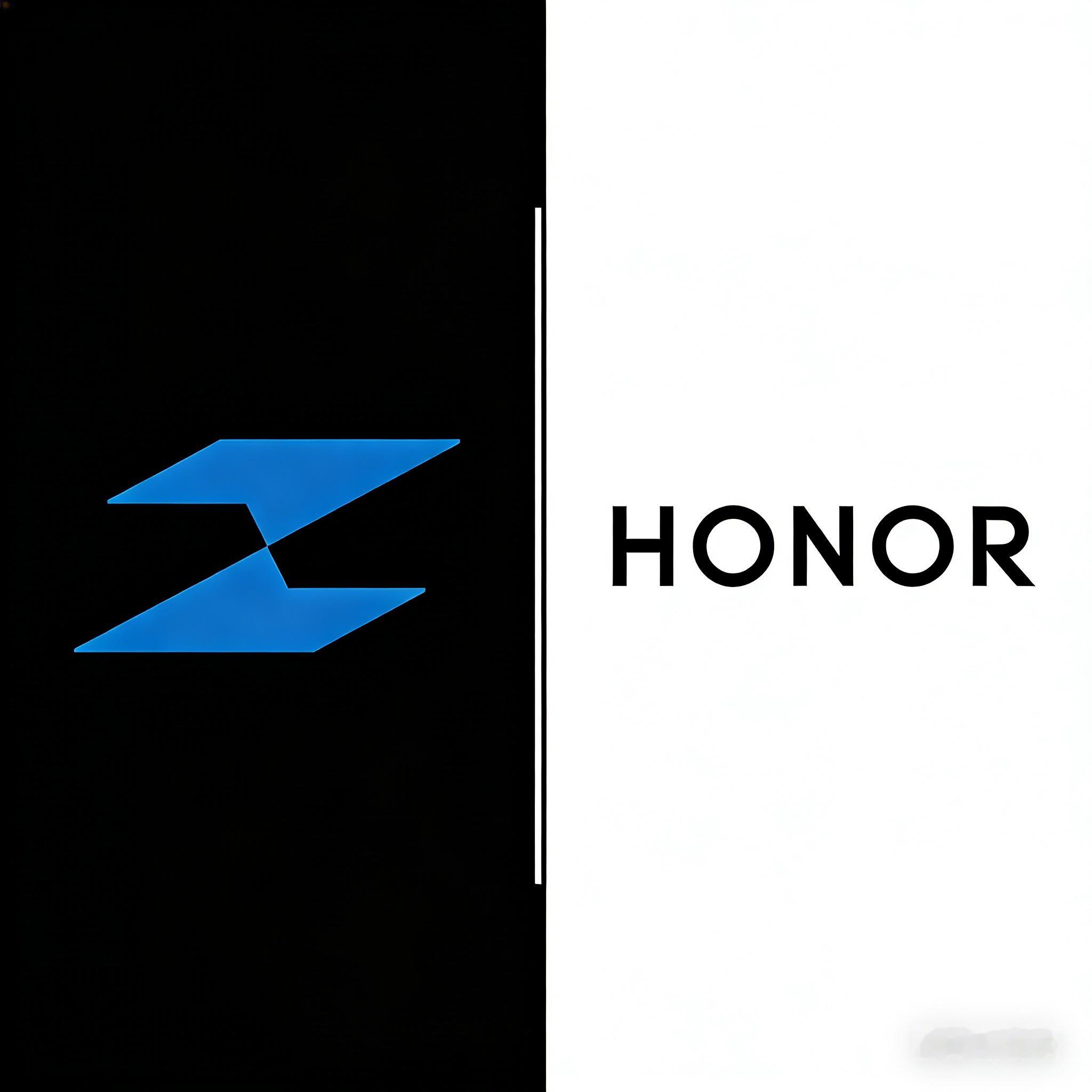 荣耀张雪机车战略合作 荣耀官宣：张雪机车 & 荣耀HONOR，WSBK首席战略合