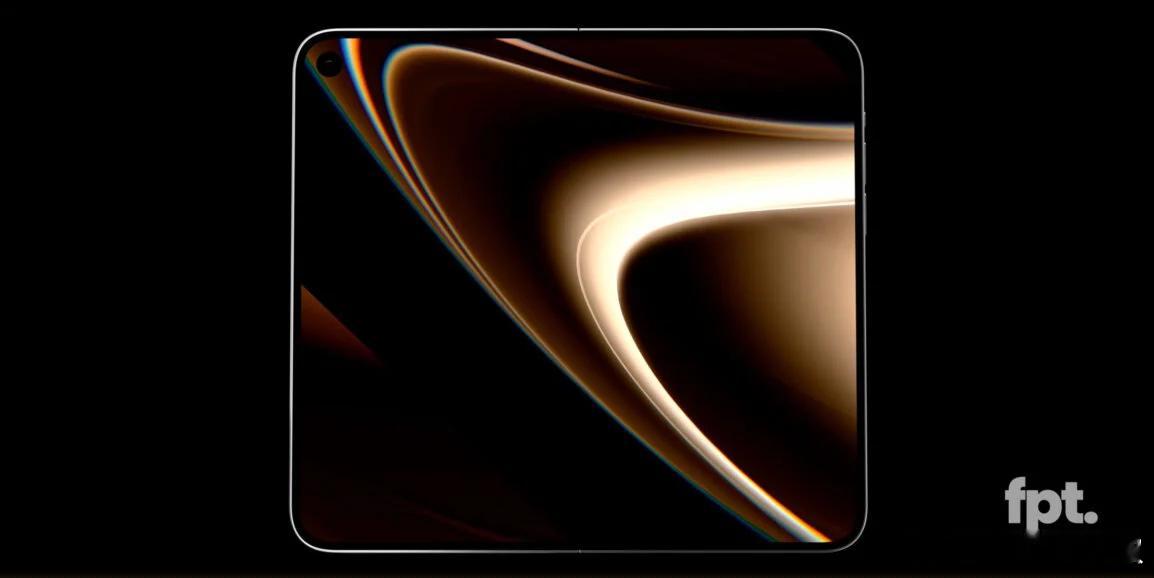 如果真叫这个名字我现在手持Pro Max已经有一种被降级的感觉了