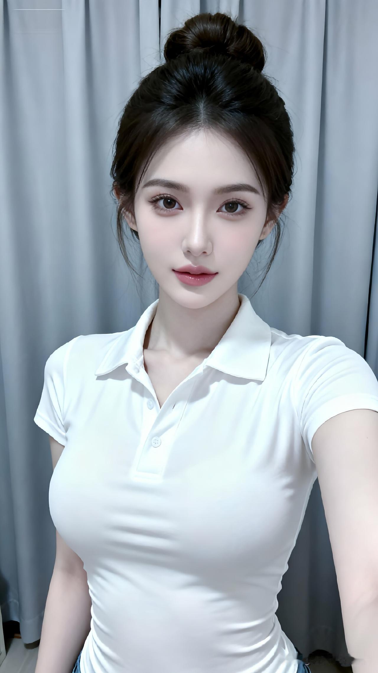 什么样的女孩子能让人念念不忘让你心动的那个瞬间是什么 什么样的女人才值得去娶去爱