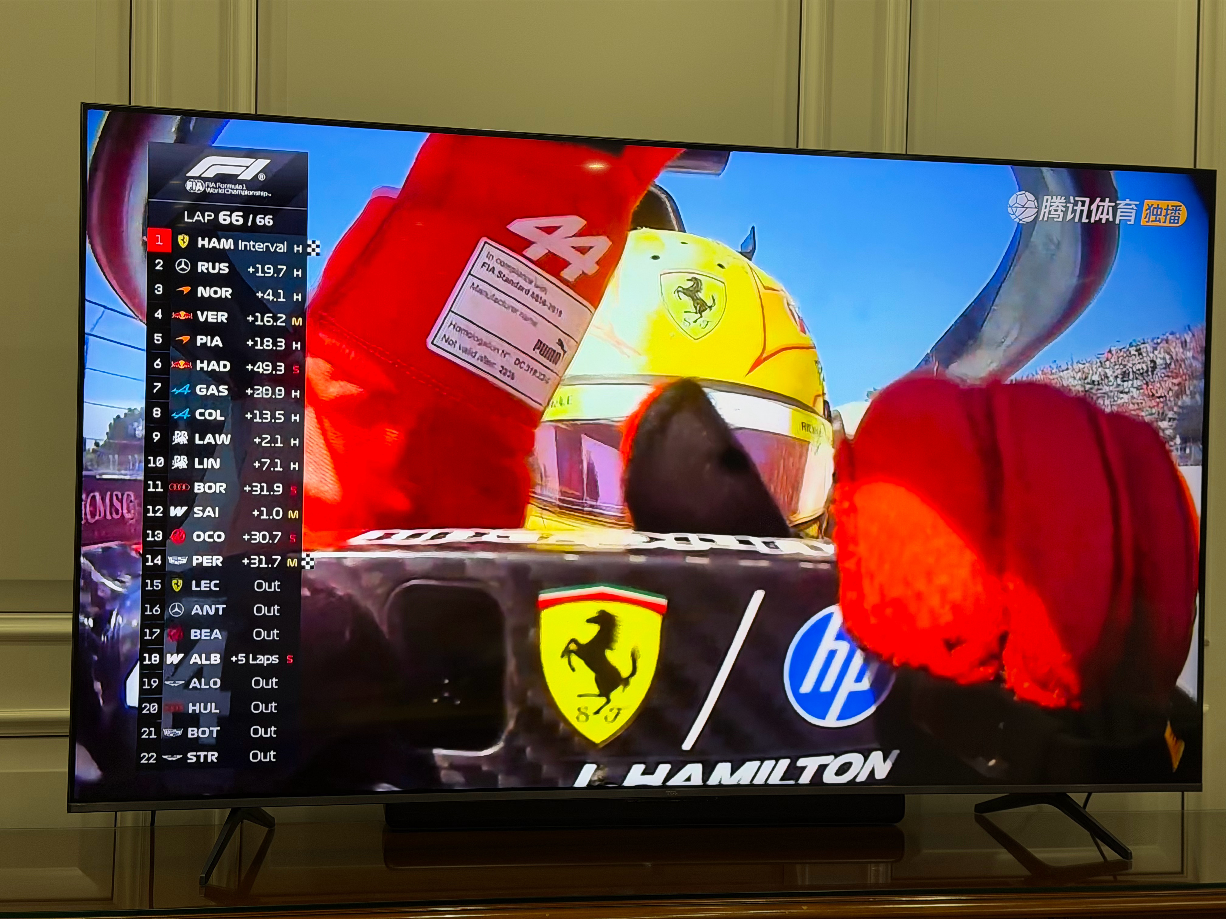 f12026f1巴塞罗那大奖赛 啊啊啊啊啊啊啊啊啊啊！！！今天这场比赛真是太精彩