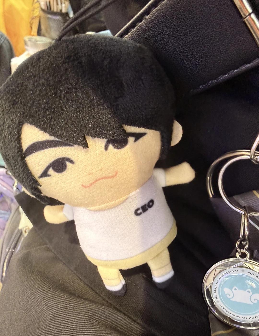 宝贝回家
在广州地铁5号线大概18点43分左右还在身上，下车出站后就发现不见了，