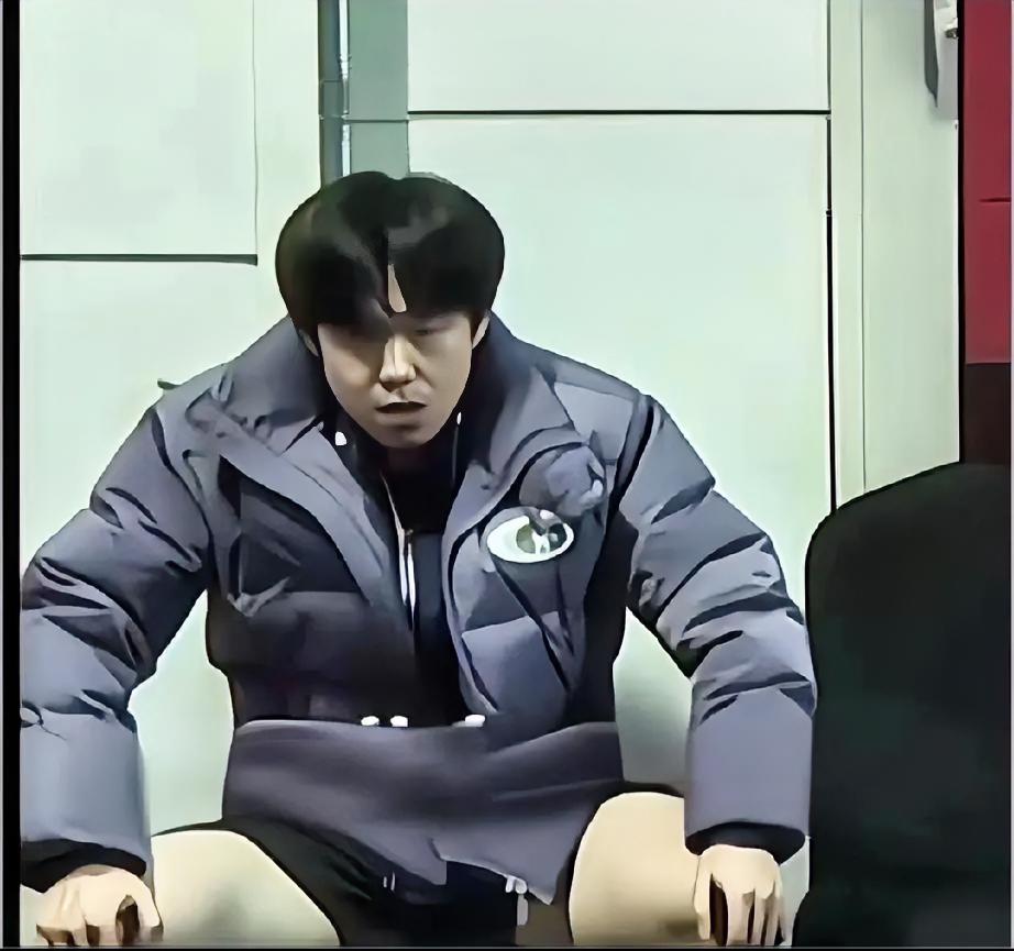 可以肯定的是，没有王楚钦压阵，国乒男队要想在伦敦世乒赛成功卫冕，概率估计连10%