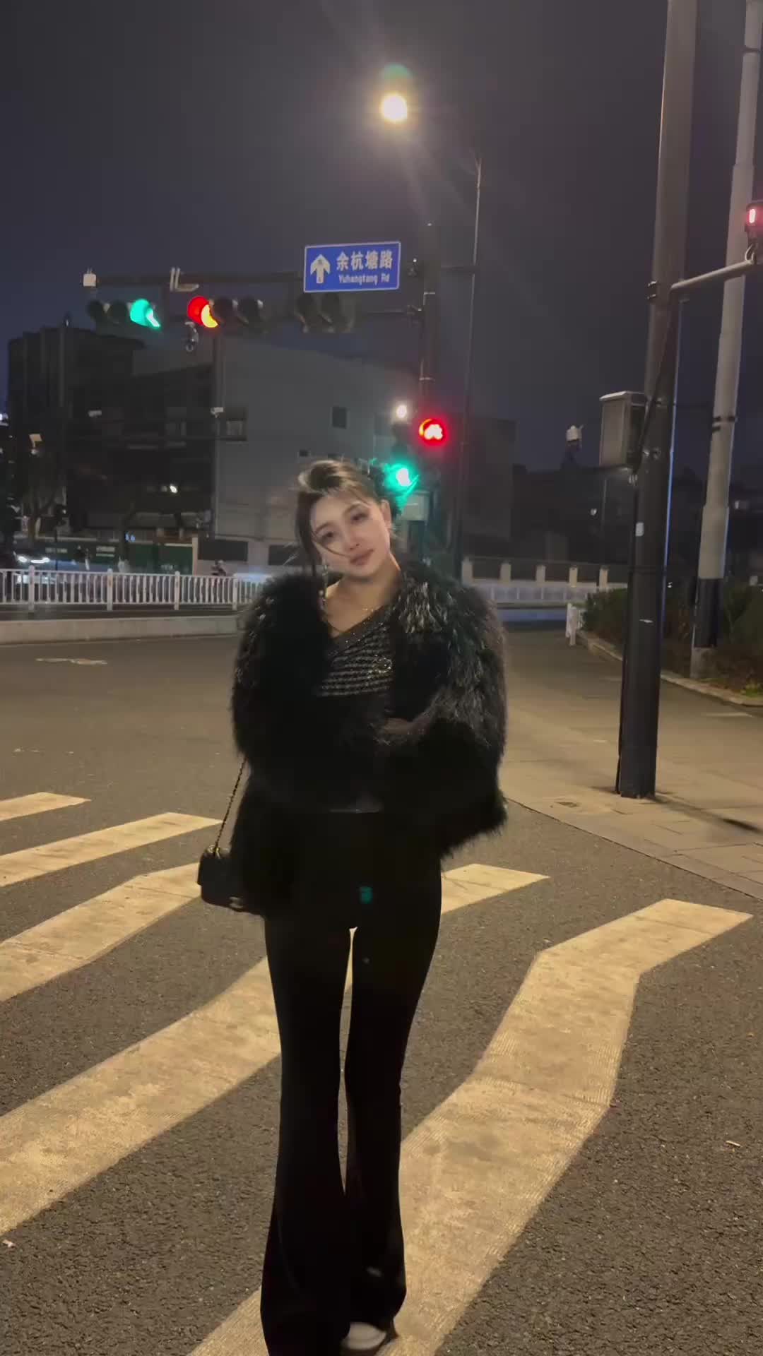 你已经有抽象就不会能有对象了