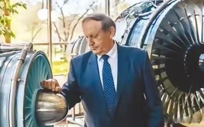 乌克兰最大的败笔：不是执意入北约，而是亲手葬送与中国的多年信任！

​要知道，中