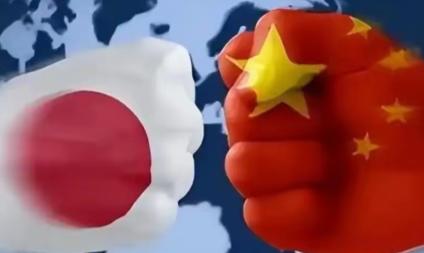 中国该不该参加将在日本举行的亚运会？6月25日，中国乒协的一纸公示，算是给名古屋