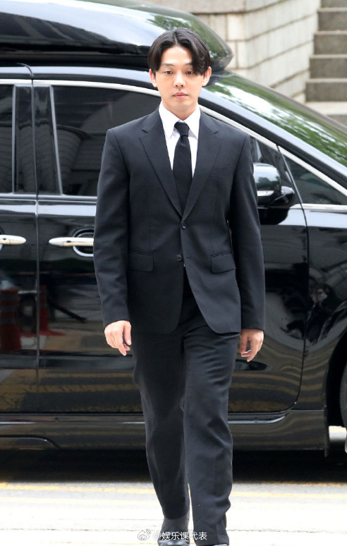 刘亚仁终审维持原判刘亚仁终审被判1年缓刑2年 据韩媒，3日，刘亚仁案终审结果出炉