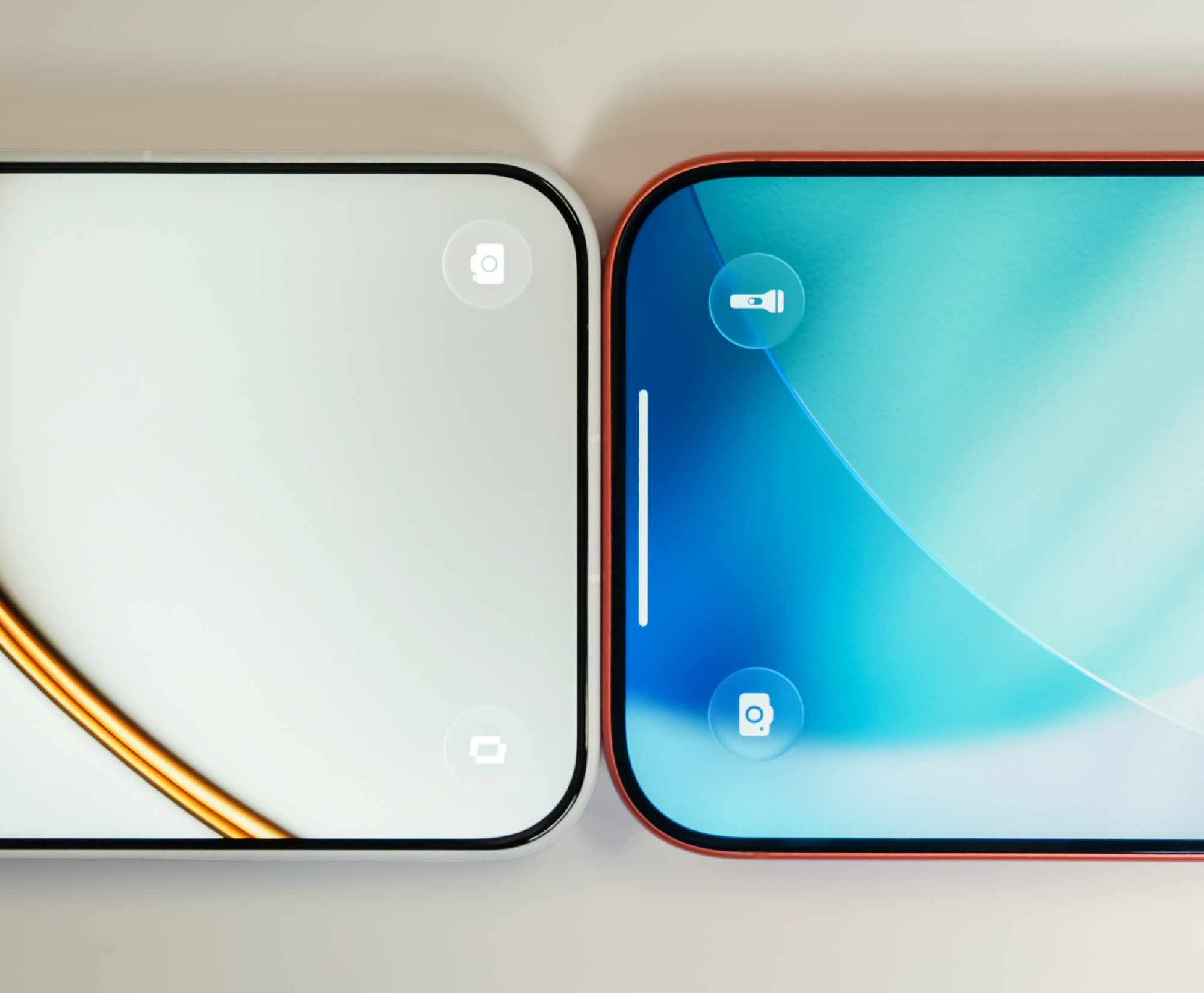 眼睛就是尺，这个1.xx mm、这个xx可以忽略~