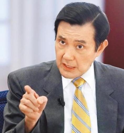 国民党最大误区，是以为两岸要实现和平统一非它不可。所以即便国民党在台湾省已不是执