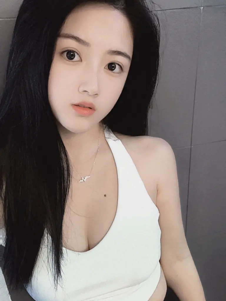 我会被代替 没关系 你也是