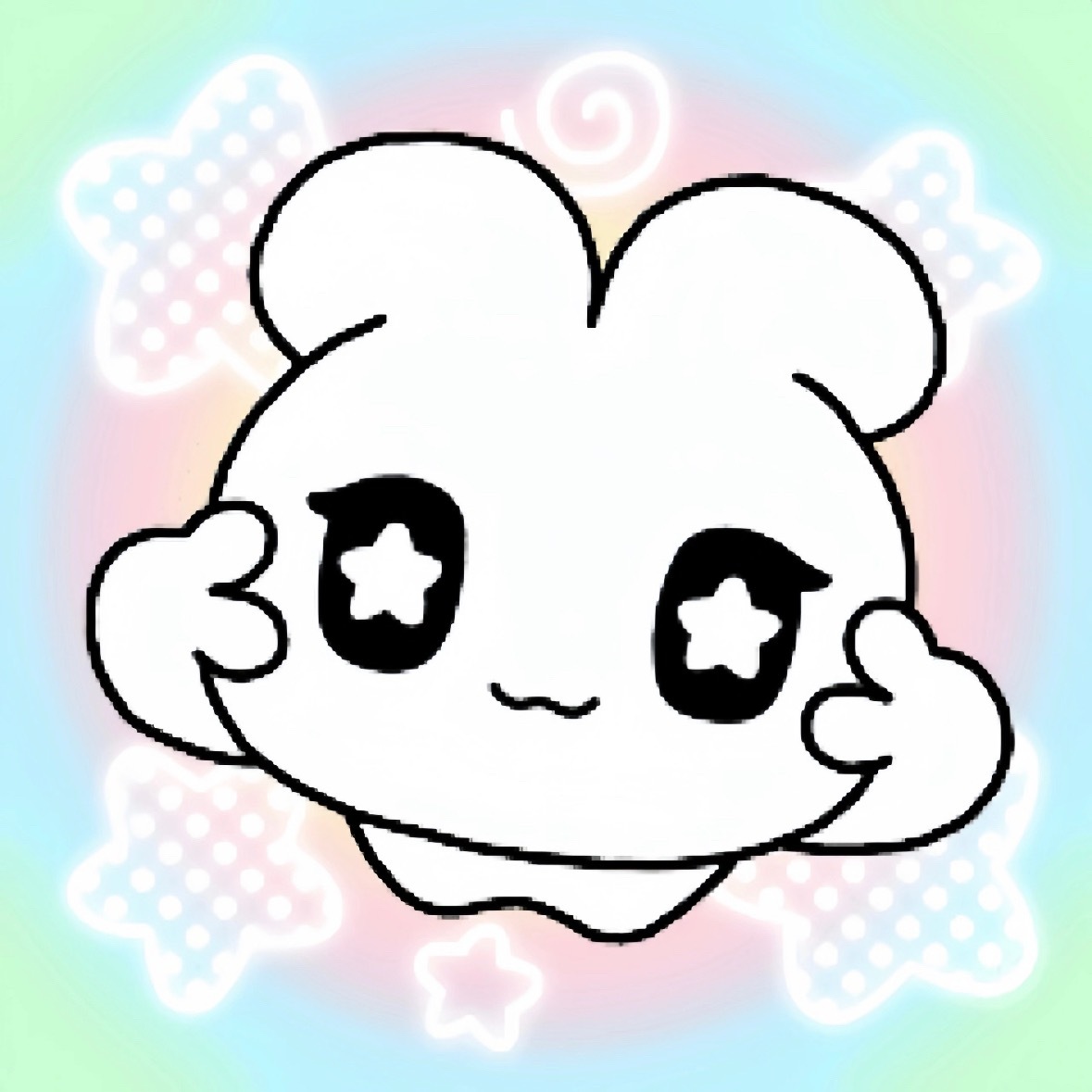 周云杰回顾懒人洗衣机走红这一年周云杰邀请粉丝海边露营 懒人洗衣机走红一载，暖心回