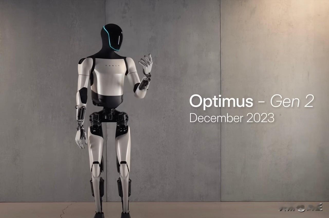 特斯拉机器人总结
第九篇量产挑战：2万美元的价格魔咒，
特斯拉人形机器人的成本。