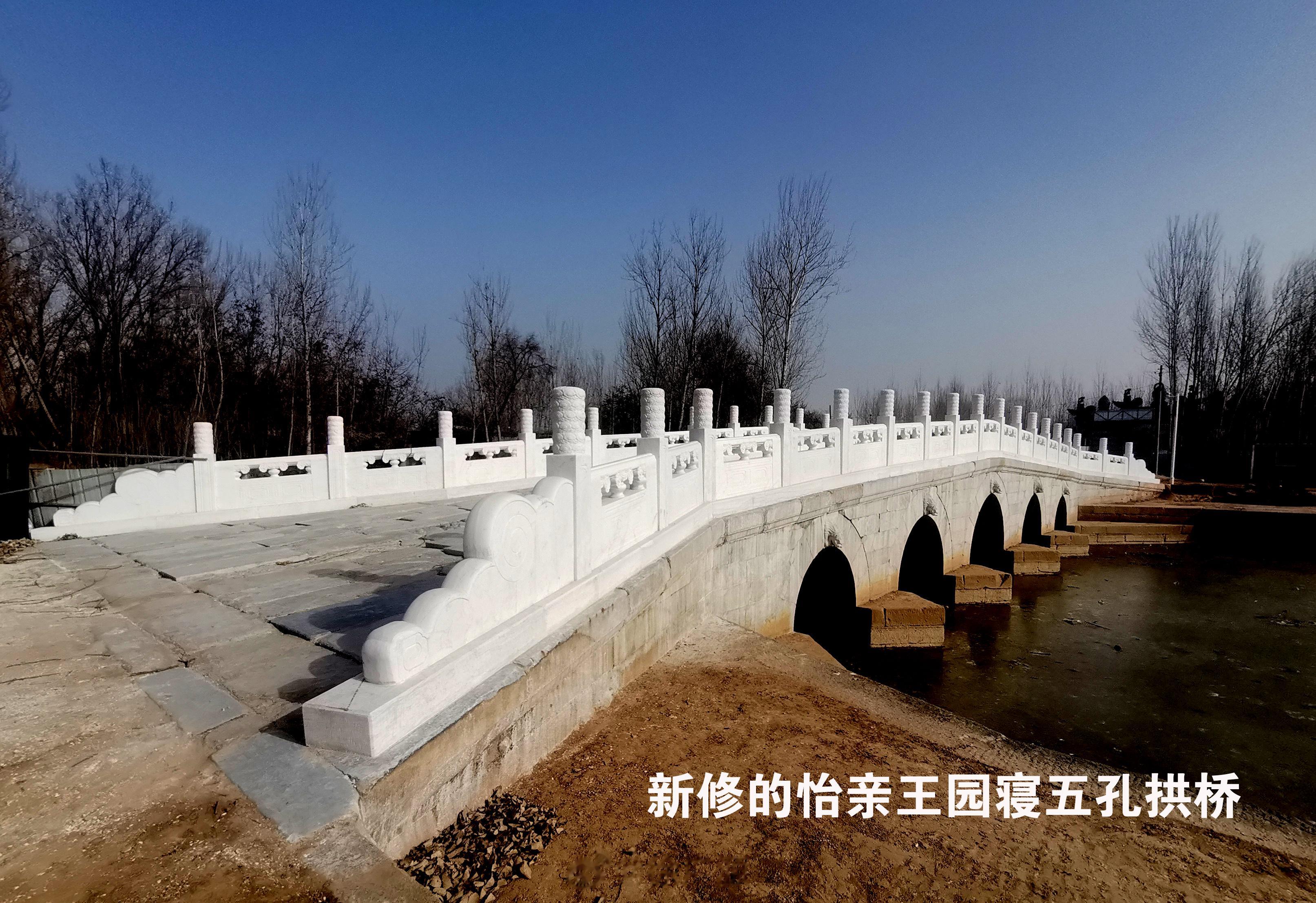 现在全国人民的文物意识普遍提高了。都知道了保护文物的重要性，对各处的文物修缮都十