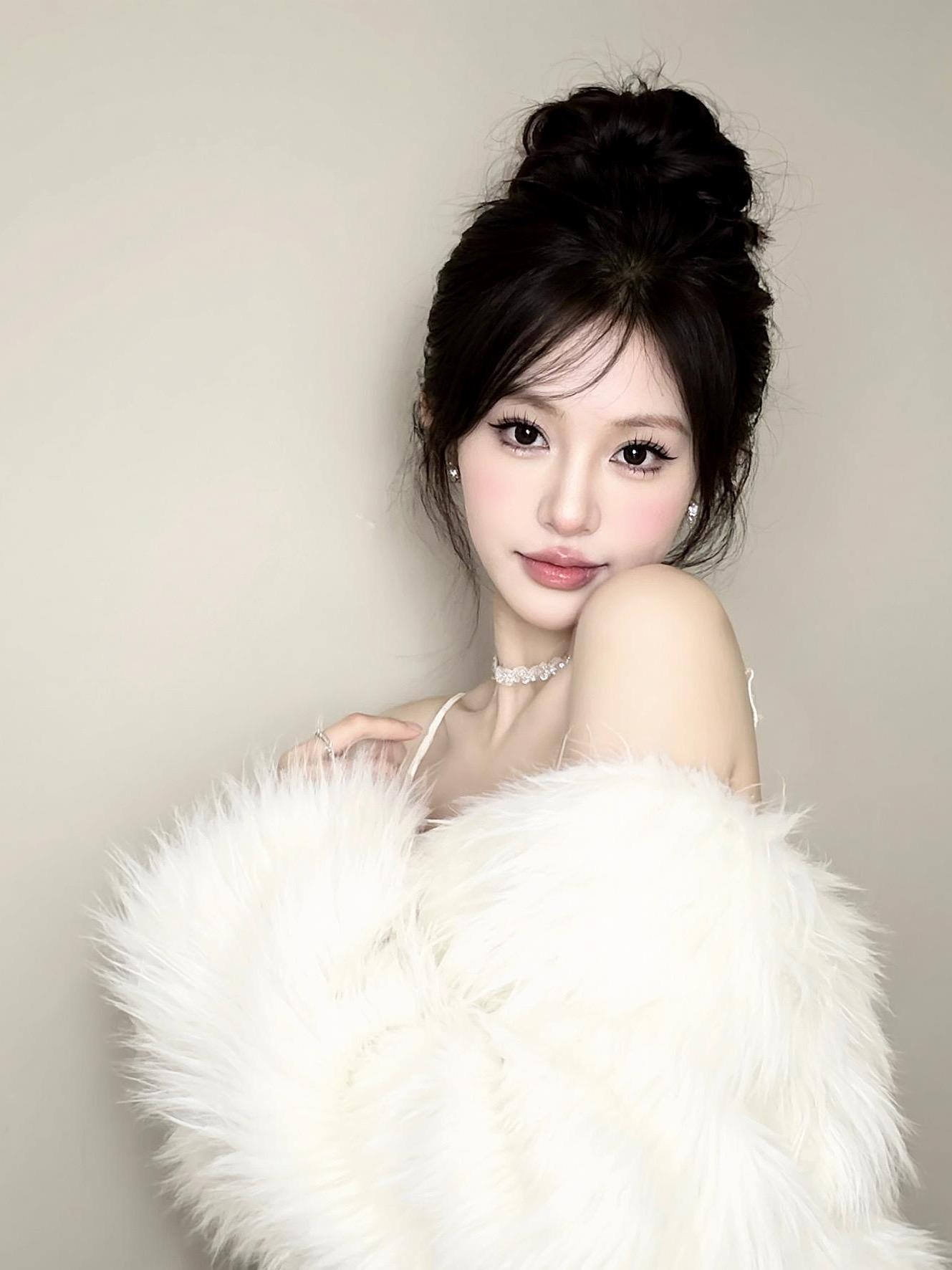 你的世界只有我就够了