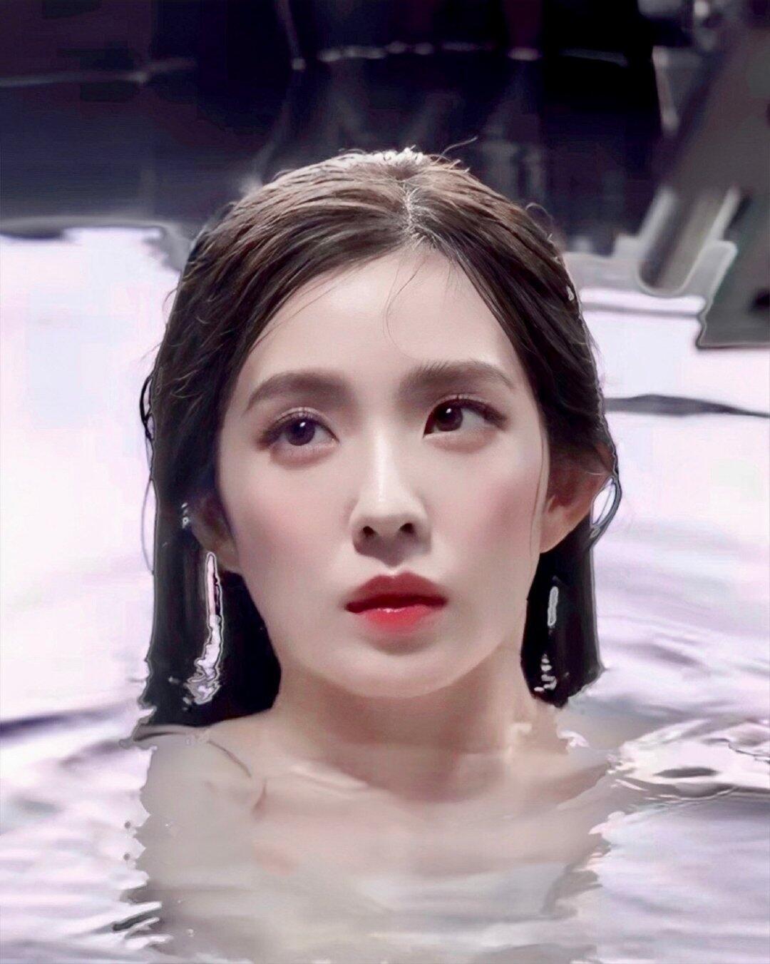 【裴珠泫】美神阿芙洛狄忒🪷  smtown