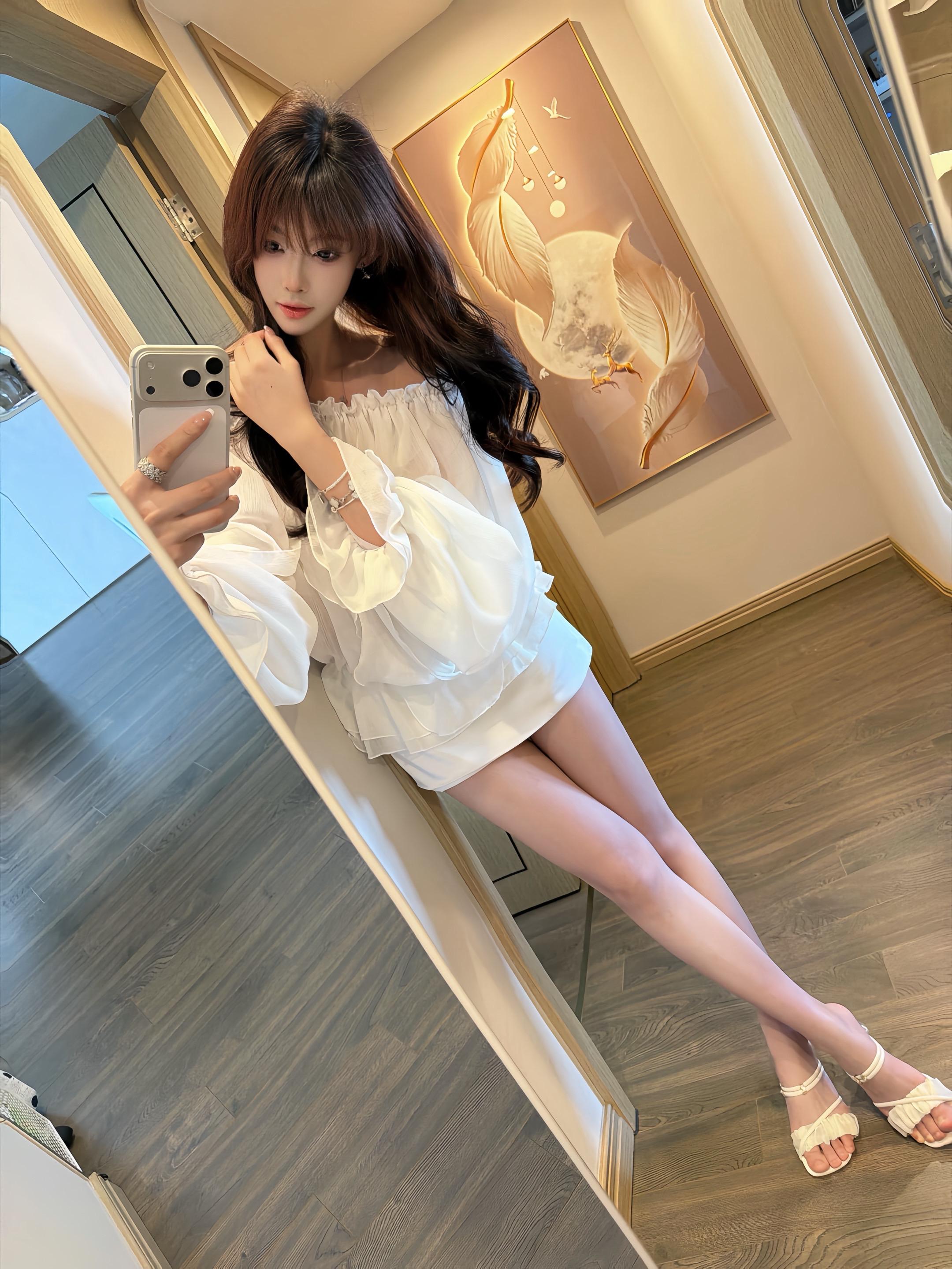 都来支持 好不好～