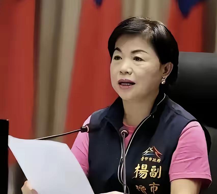 杨琼樱输给江启臣并不意外，意外的是卢秀燕在这次提名初选中被踢出局。从昨天公布台中