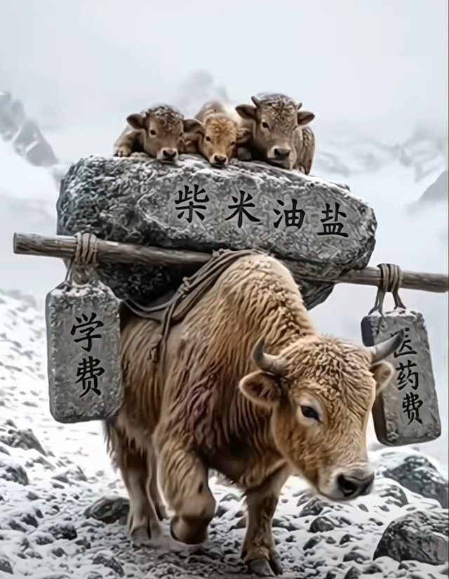 人生 ​​​