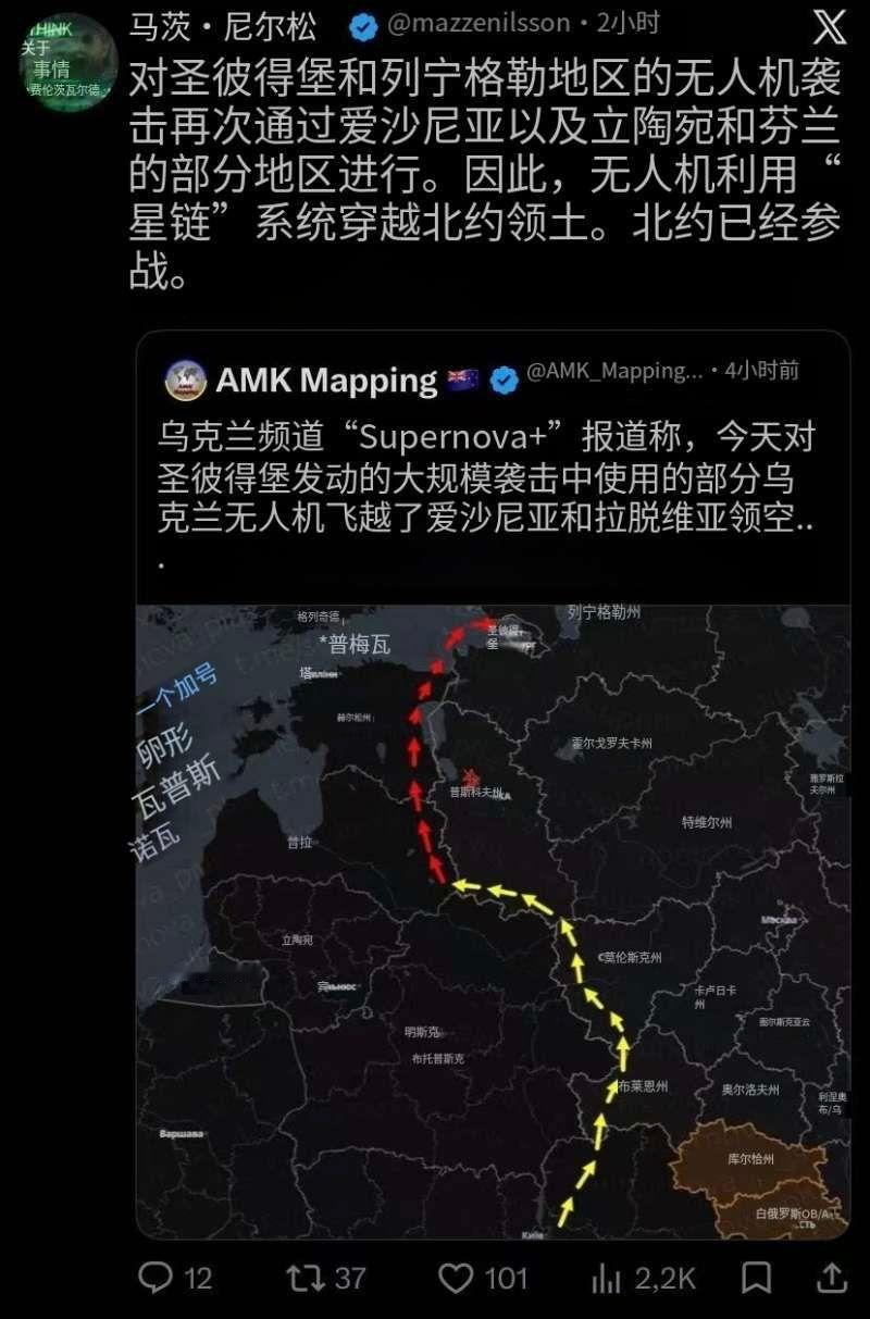 分享图片 ​​​