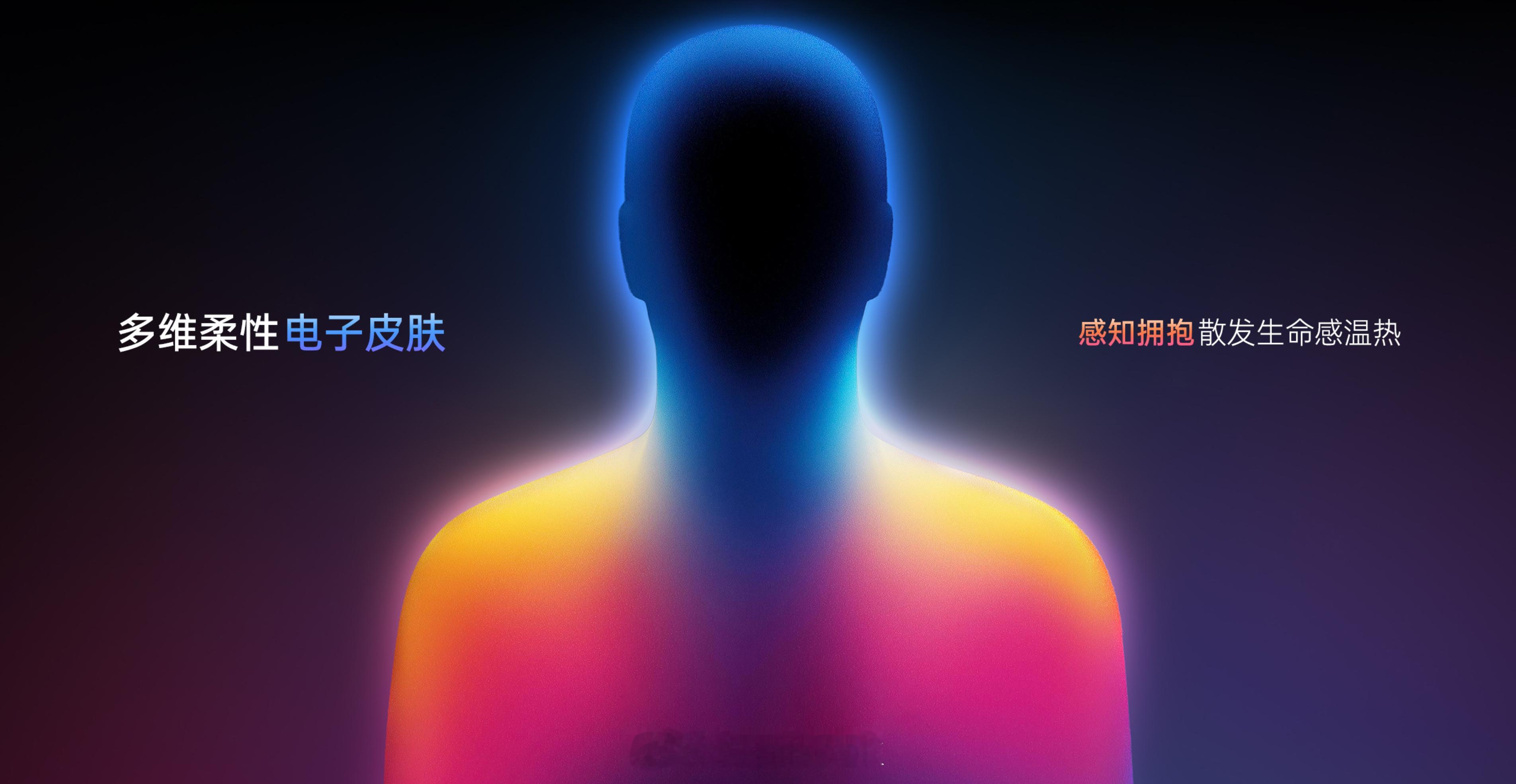 机器人伴侣价格11.98万至99万这个世界太疯狂了，我不理解你们会花十几万一百万
