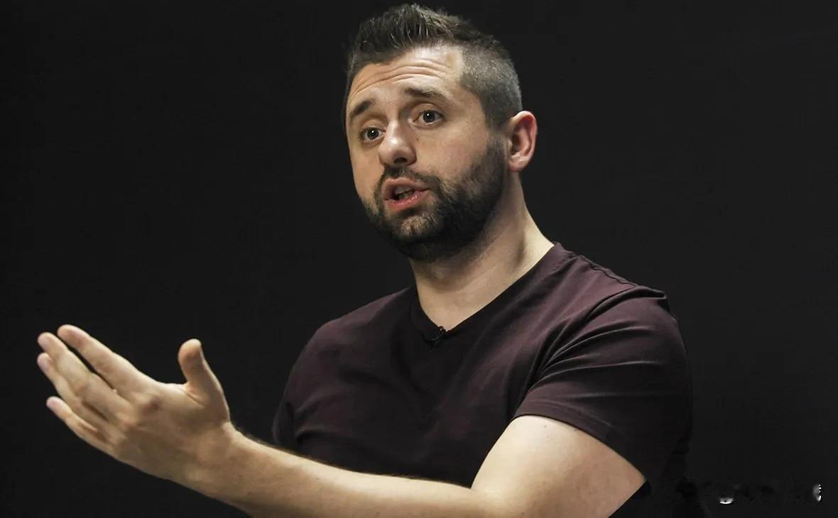 跟俄罗斯的和平协议要么很糟糕，要么非常糟糕，要么根本就签不成

乌克兰执政党“人