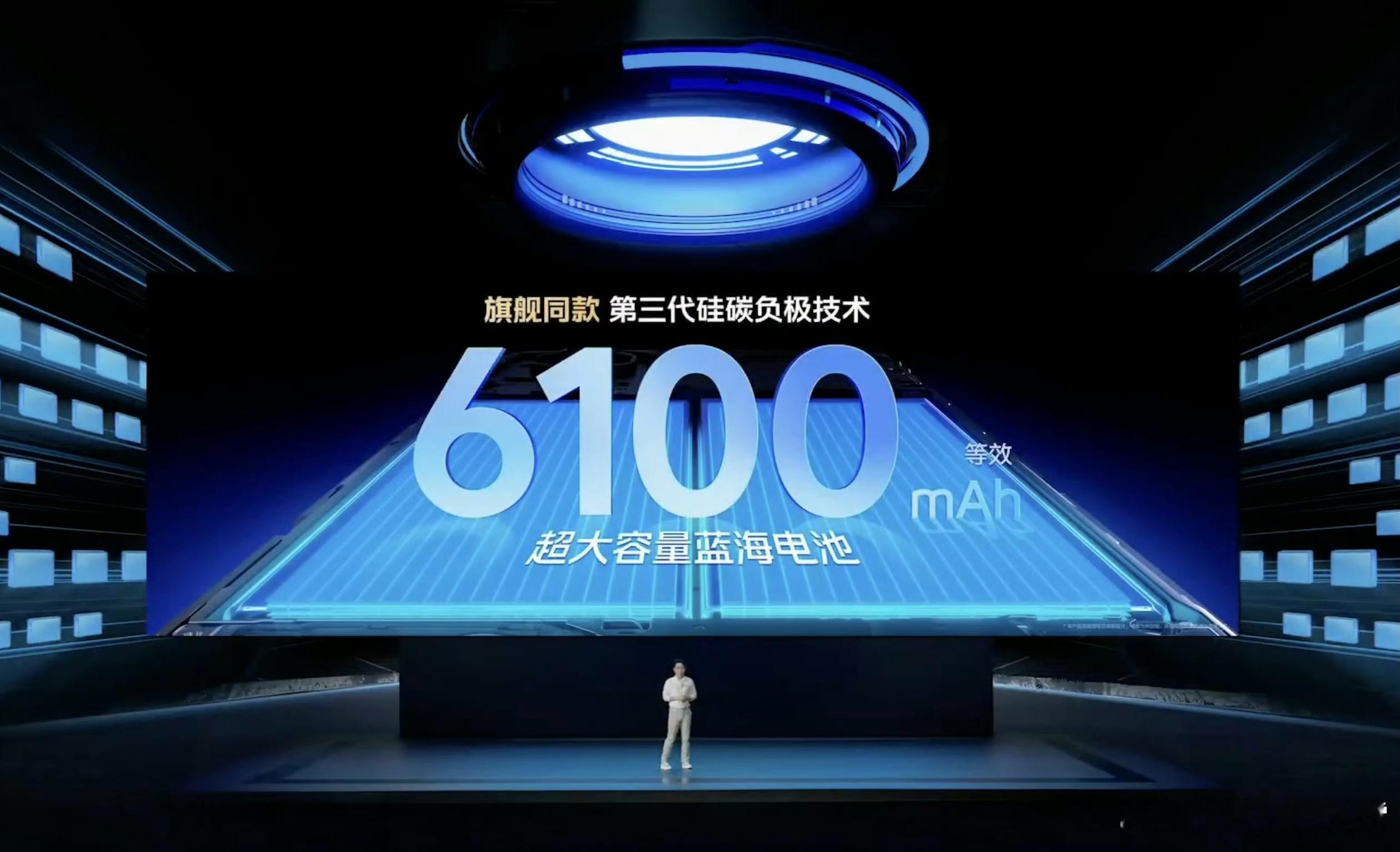 iQOO Neo10系列这次兼容性是真的好，兼容100W的PPS协议，充电头呢支