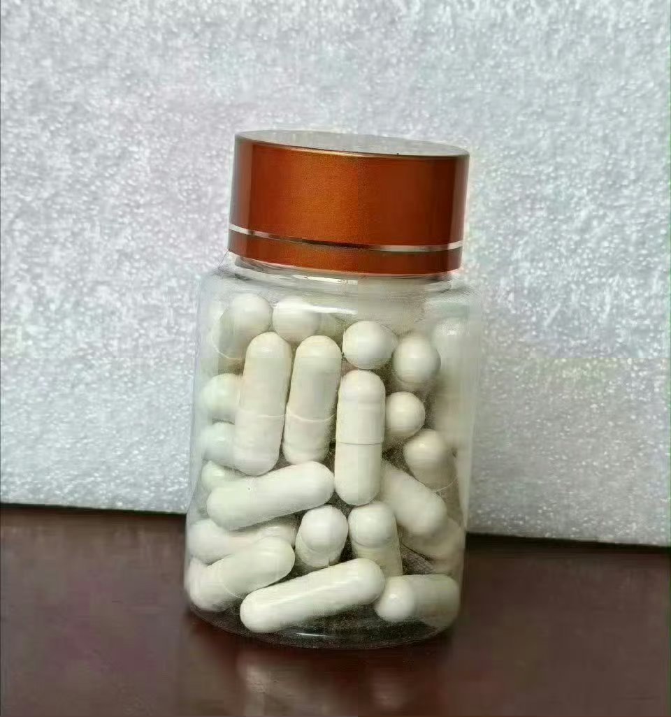 一款让妇科病患者康复的胶囊适用范围：阴道炎 盆腔炎 附件炎 宫颈炎 宫颈糜烂 白