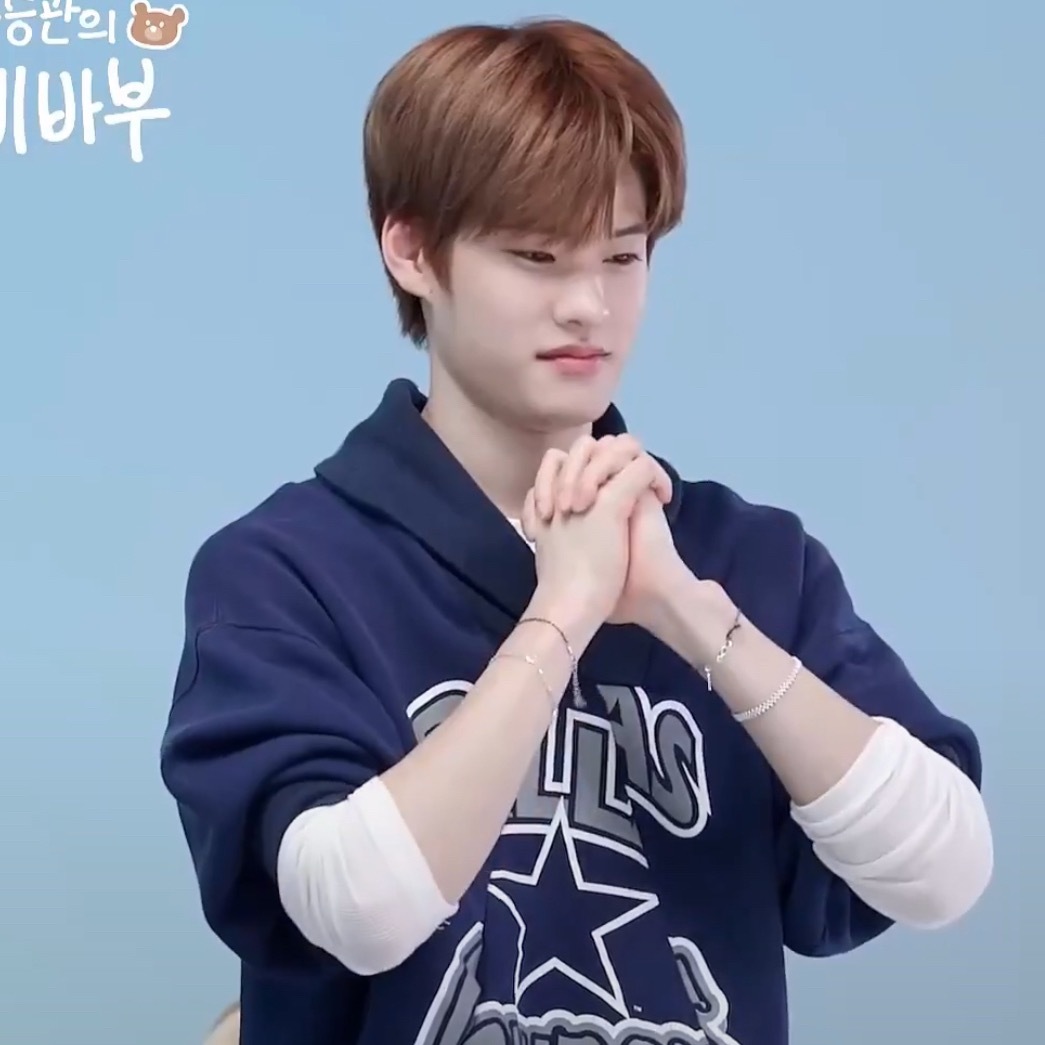 小女孩儿💅  专栏 · 炤咪截图📸