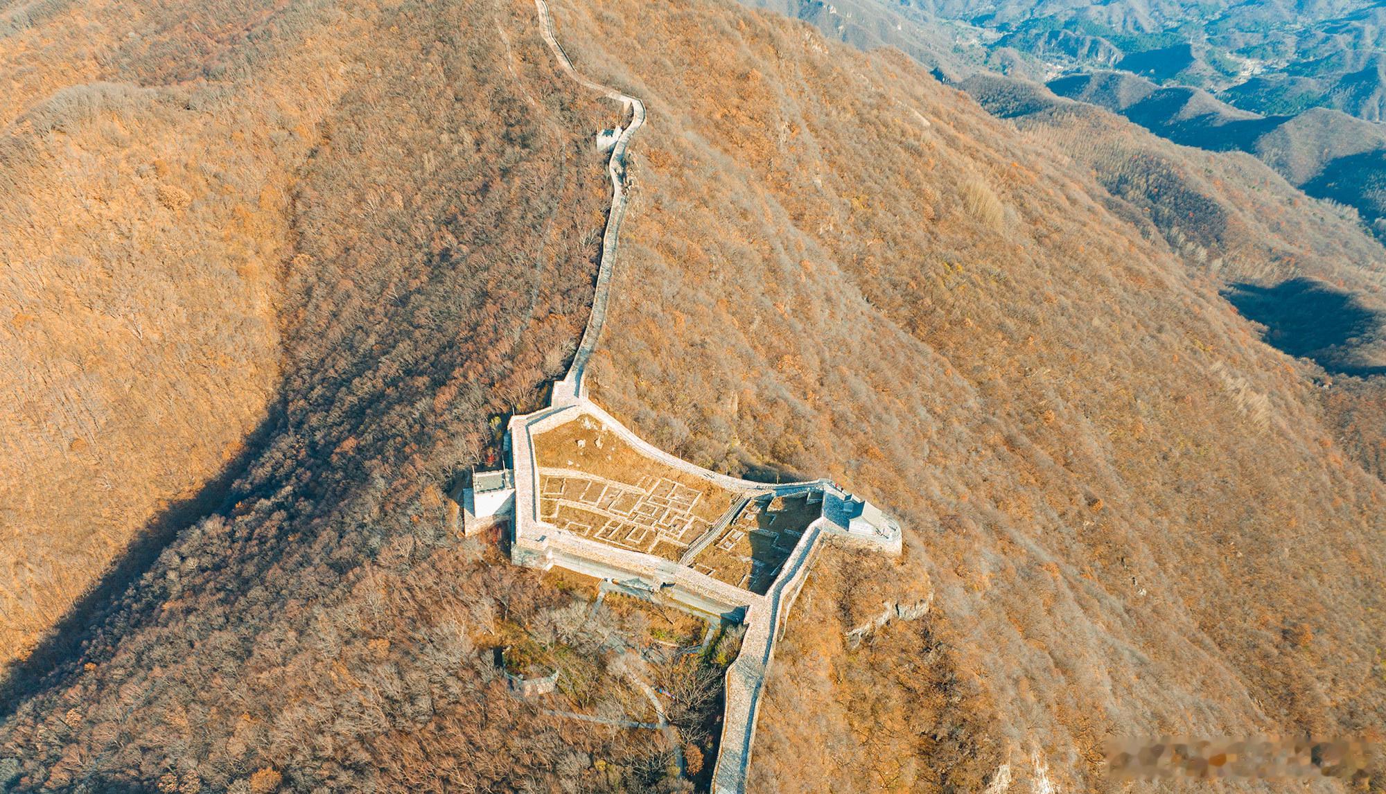 有人记得今天是什么日子吗？是7月最后一天！北京的朋友如果名下有无人机，今天是通过