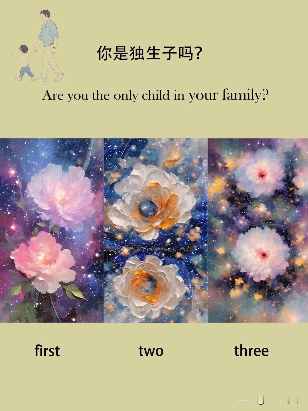 ?