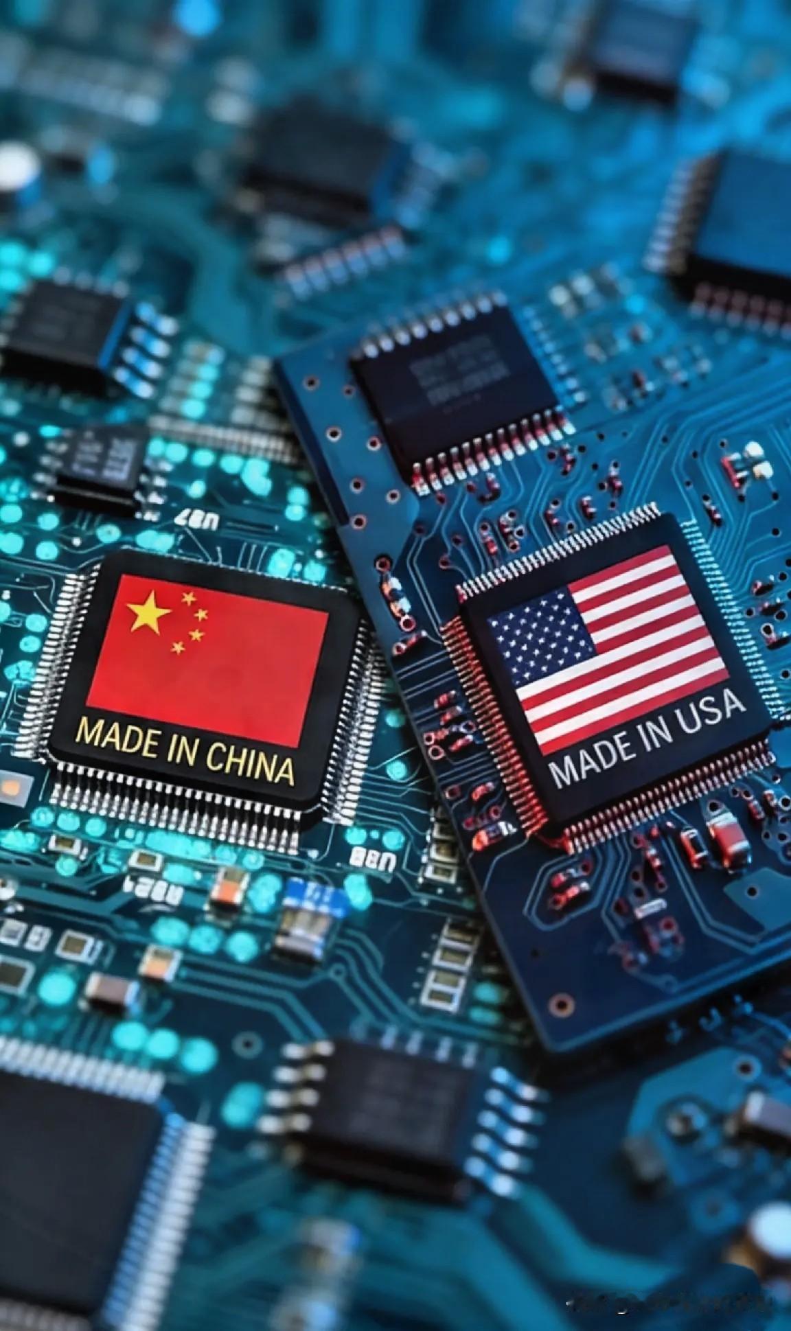 离职就偷核心技术投美企？这波操作真让行业寒心！
 
刚从北京屹唐半导体离职，转头