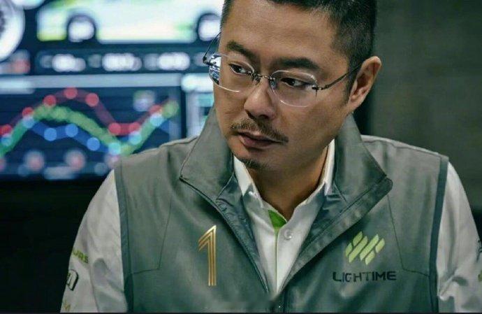 魏翔去厦门夺回西虹市的一切 憋了整整七年的执念终于爆发！魏翔再度踏足足球领域，全